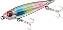 MajorCraft Rock Liver Still Pencil