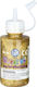 Astra Glitter Glue 60 Ml