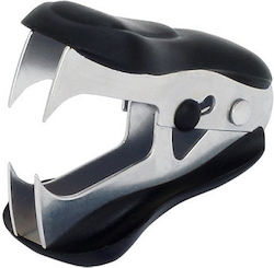 Eagle Alpha Staple Remover Black R 5026b Eagle Alpha Staple Remover Black R 5026b