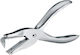 Novus B85 Chrome Staple Remover 022-0018