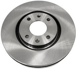 Δίσκος Φρένων Εμπρός Citroën Berlingo C3 I C3 Ii C3 Picasso C4 I C4 Ii C4 C4 Coupe C4 Picasso I Δίσκος Φρένων Εμπρός Citroën Berlingo C3 I C3 Ii C3 Picasso C4 I C4 Ii C4 C4 Coupe C4 Picasso I
