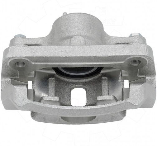 Etrier De Frână Față Stânga Suport Hyundai Atos 58180-02a00