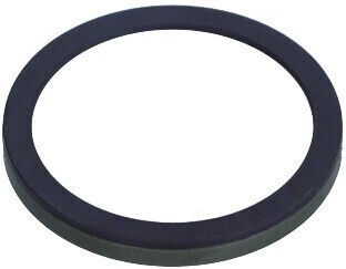 Inel ABS Citroën Spate Berlingo C4 C5 C6 96 900178
