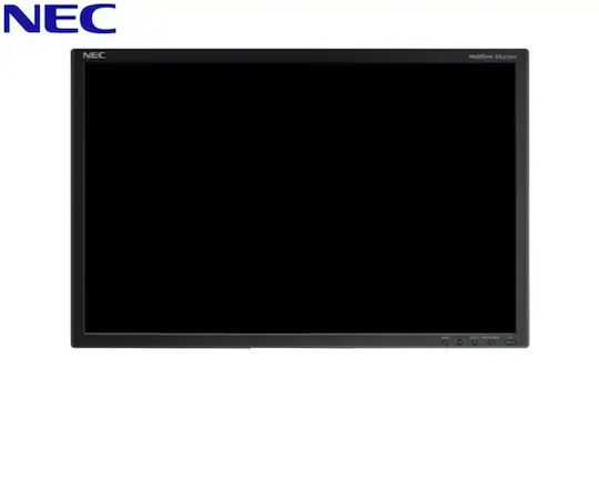 Nec EA221WME Χωρίς Βάση Refurbished Grade A TFT-LCD Monitor 22"