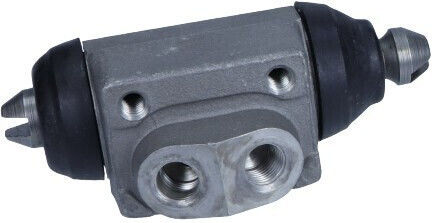 Brake Cylinder Kia Rio 1.0-1.4 17 Left Or Right 583800p000