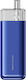 Innokin Zenith Lumia Pod Kit με Ενσωματωμένη Μπ...