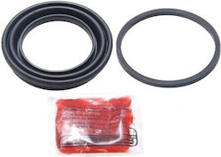 Kit de Reparare Etrier Frână Față Audi A3 S3 Sportb. Lim. Qu 1997-2003 Rdw 3a0698471 Kit de Reparare Etrier Frână Față Audi A3 S3 Sportb. Lim. Qu 1997-2003 Rdw 3a0698471