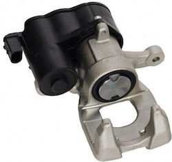 Mercedes Cla C118 2019 Bremssättel Zurück Rechts Ohne Arm A2474232000 Mercedes Cla C118 2019 Bremssättel Zurück Rechts Ohne Arm A2474232000