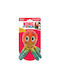 Kong Tropics Octopus Πισίνα Σκύλου Medium 1τμχ