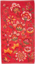 PiP Studio Strandtuch 180x100cm