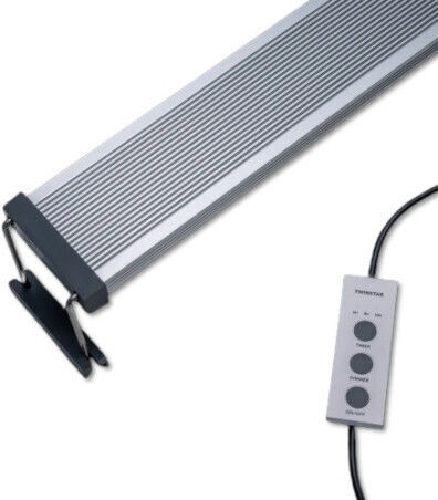 Twinstar Iberica Deebow Led-Lampe Für Aquarienbeleuchtung