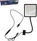 Aquarium Clip Led Lamp 12w Yiaqua Dee-030