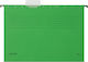 Leitz 6515 Aufgehängt A4 55 Grüne