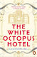 The Octopus Hotel