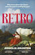Retro