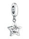 Morellato Charm Stern