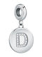 Morellato Charm