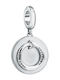 Morellato Charm Φίδι