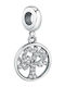 Morellato Charm
