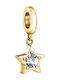Morellato Charm