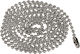 Ball Chain Nc-1