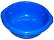 Nektarplast Basin Capacity 13lt Blue