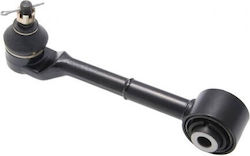 Bară Transversală Spate Honda Pilot Yf1 2003-2007 Us 52390-s3v-a01 Bară Transversală Spate Honda Pilot Yf1 2003-2007 Us 52390-s3v-a01
