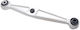 Febest Vorderachse Kontrolle Arm Lexus Ls460/460l Usf4 2006.08-2012.09 Eu 48730-50111