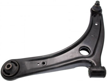 Front Left Upper Control Arm Mitsubishi Lancer Cy Cz 2007.03-2013.02 Eur 4013a009