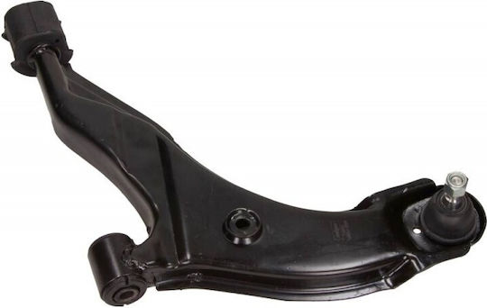 Βραχίονας Ανάρτησης Hyundai Εμπρός Accent 94-99 Αριστερός Jtc110