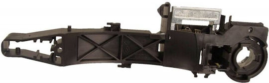 Renault P Haupt-Μonáda Lavíse Opel Movano B Nissan Nv400 Σετ 806064162r