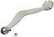 Front Suspension Arm Mercedes Front C217 W222 13 Left Lower 217 330 5100