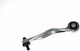 Braț Spate Stânga Sus Audi A4 95 VW Passat 97 4d0407509b