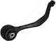Braț De Suspensie Frontal BMW X3/E83 04 Dreapta 0363478
