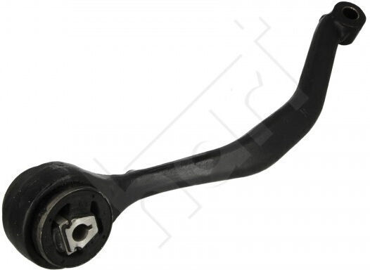 Braț De Suspensie Frontal BMW X3/E83 04 Dreapta 0363478