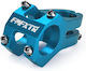 Fmfxtra Head Tube E-scooter/e-bike A-head 31,8x45mm Blue