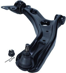 Maxgear Vorderachsträger Rechts Unten Für Honda City Jazz 08