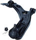 Front Lower Suspension Arm Right Honda City Jazz 08 51350-tf0-030