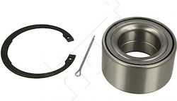 Hart Wheel Bearings for Hyundai Lantra / Accent