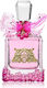 Juicy Couture Viva La Juicy Le Bubbly Eau de Parfum 100ml