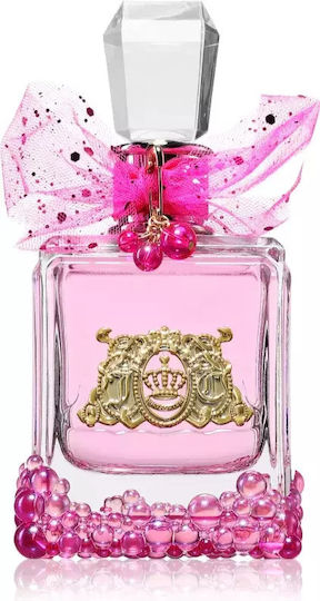 Juicy Couture Viva La Juicy Le Bubbly Eau de Parfum 100ml