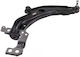 Vorderes Aufhängung Arm Rechts Fiat Doblo 01-10 51772988