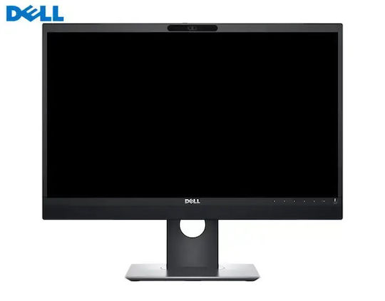 Dell P2418HZ Refurbished Grade A IPS Monitor 24"