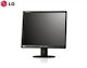 LG L1942S Refurbished Grade A TFT-LCD Monitor 19"