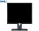 Dell P1913S Monitor TFT-LCD Recondiționat Grade A 19"