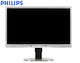 Philips 241B4L Реновиран Grade A TFT-LCD Монитор 24"