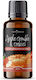 TopWosk Ulei Aromatic De Apple 50ml