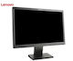 Lenovo L2250 Refurbished Grade A TFT-LCD Monitor 22"