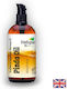 Dr Wakde's Σησαμέλαιο 100ml