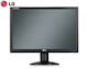 LG W2234S Refurbished Grade A TFT-LCD Monitor 22"